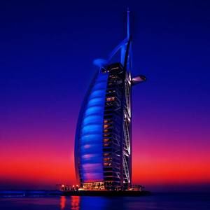 Meet your Posher, Vasquez